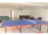 Residential 5 BHK Independent house for Sale